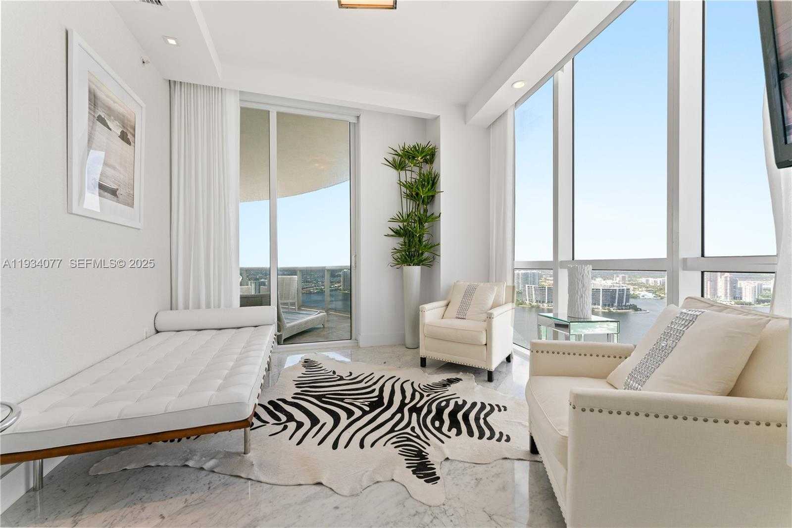 Small Image of 18201 COLLINS AVE #5001, Sunny Isles Beach Number 21