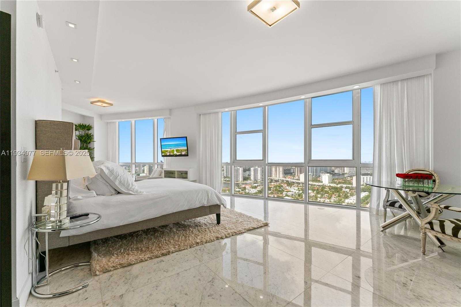 Small Image of 18201 COLLINS AVE #5001, Sunny Isles Beach Number 22