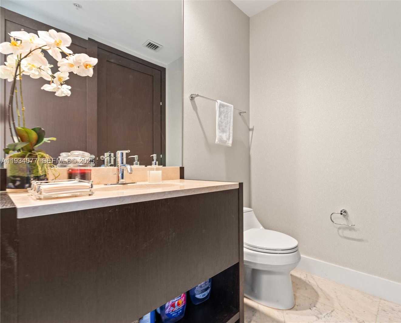 Small Image of 18201 COLLINS AVE #5001, Sunny Isles Beach Number 27