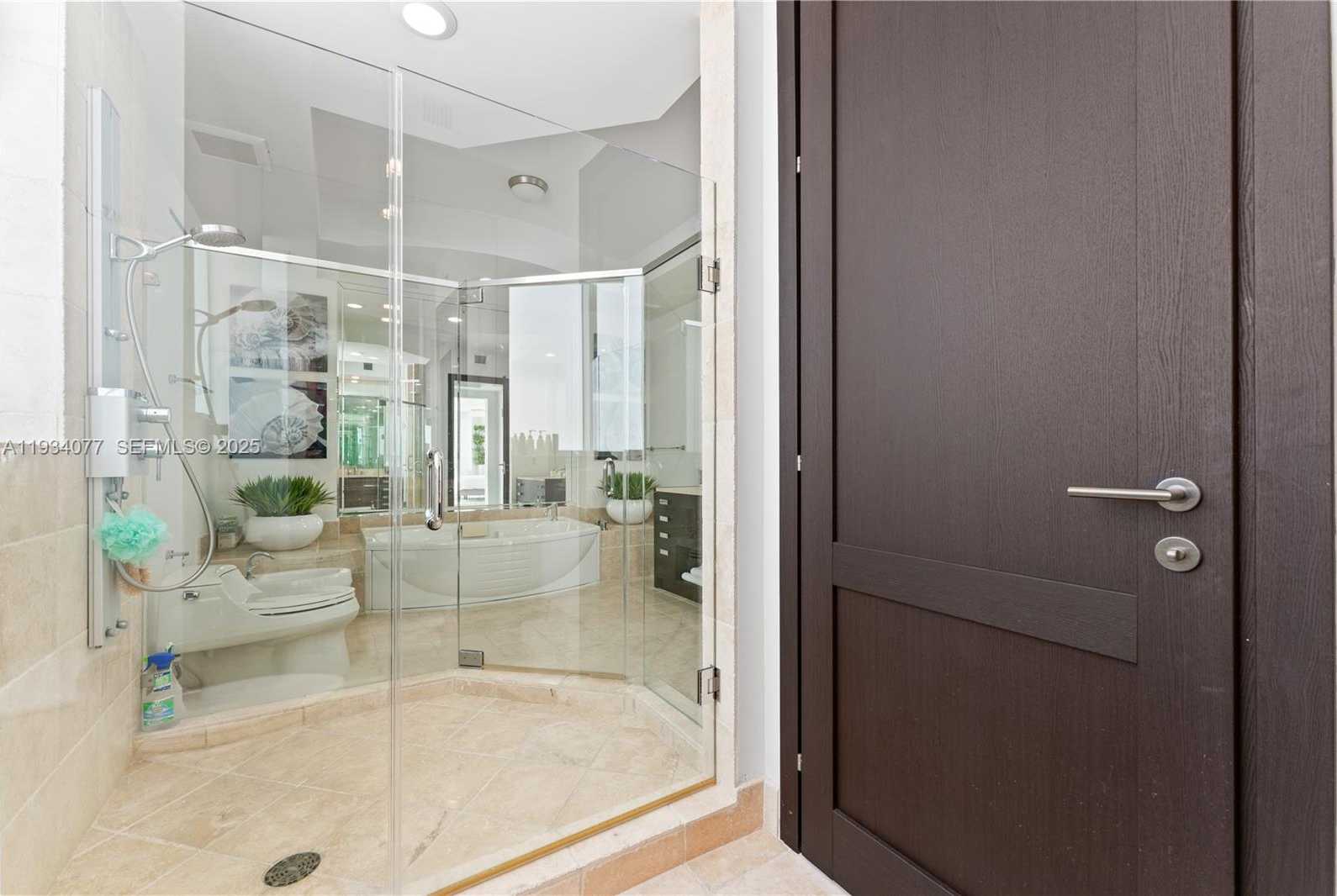 Small Image of 18201 COLLINS AVE #5001, Sunny Isles Beach Number 29