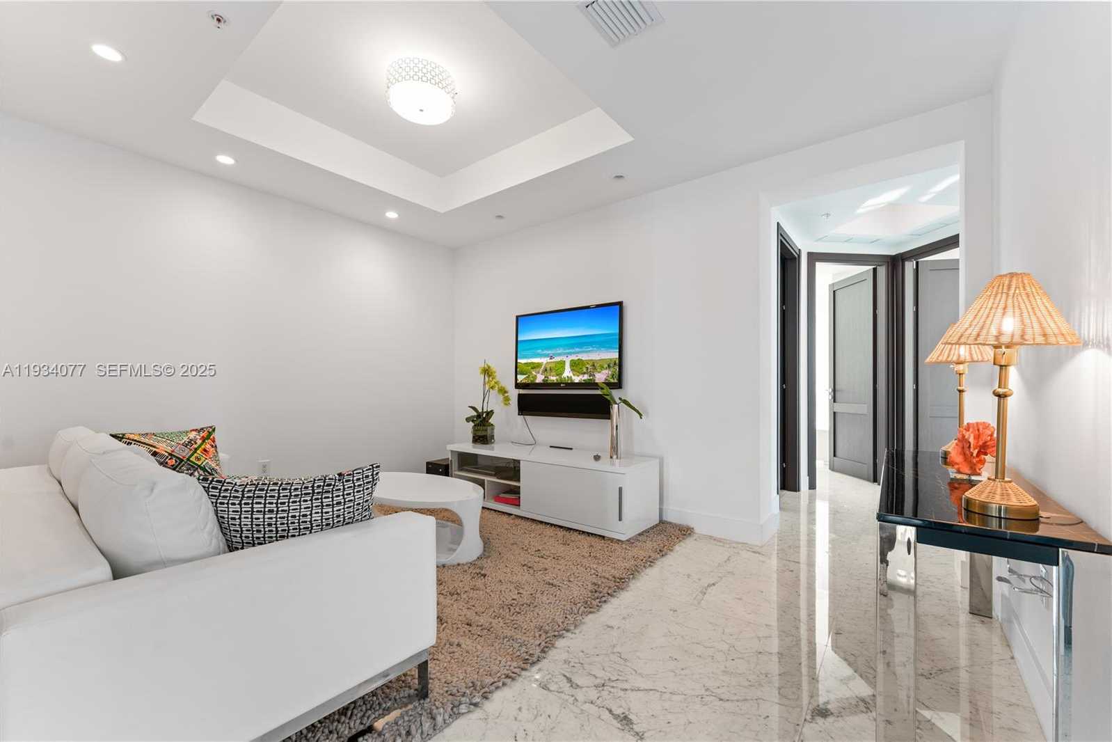 Small Image of 18201 COLLINS AVE #5001, Sunny Isles Beach Number 31