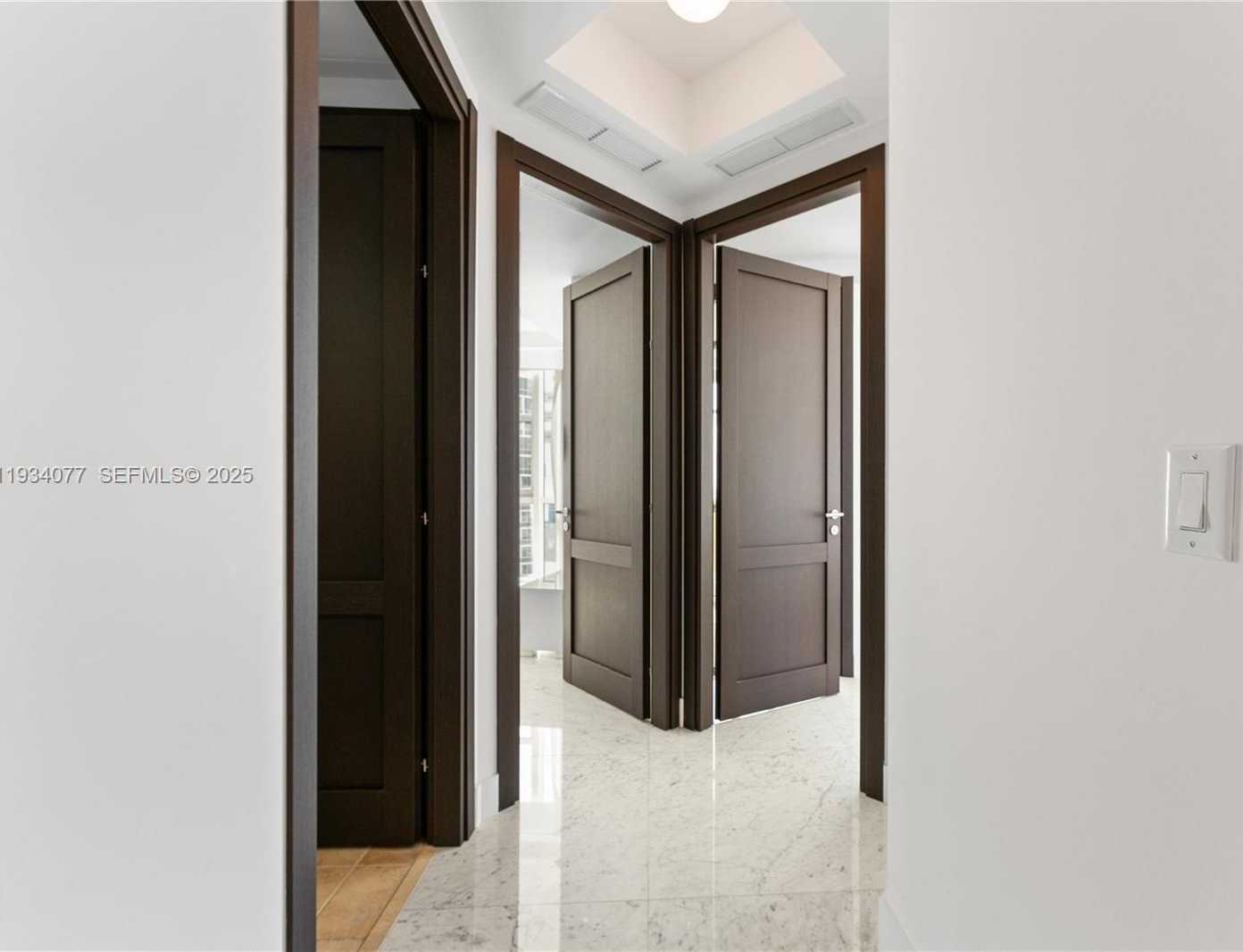 Small Image of 18201 COLLINS AVE #5001, Sunny Isles Beach Number 32