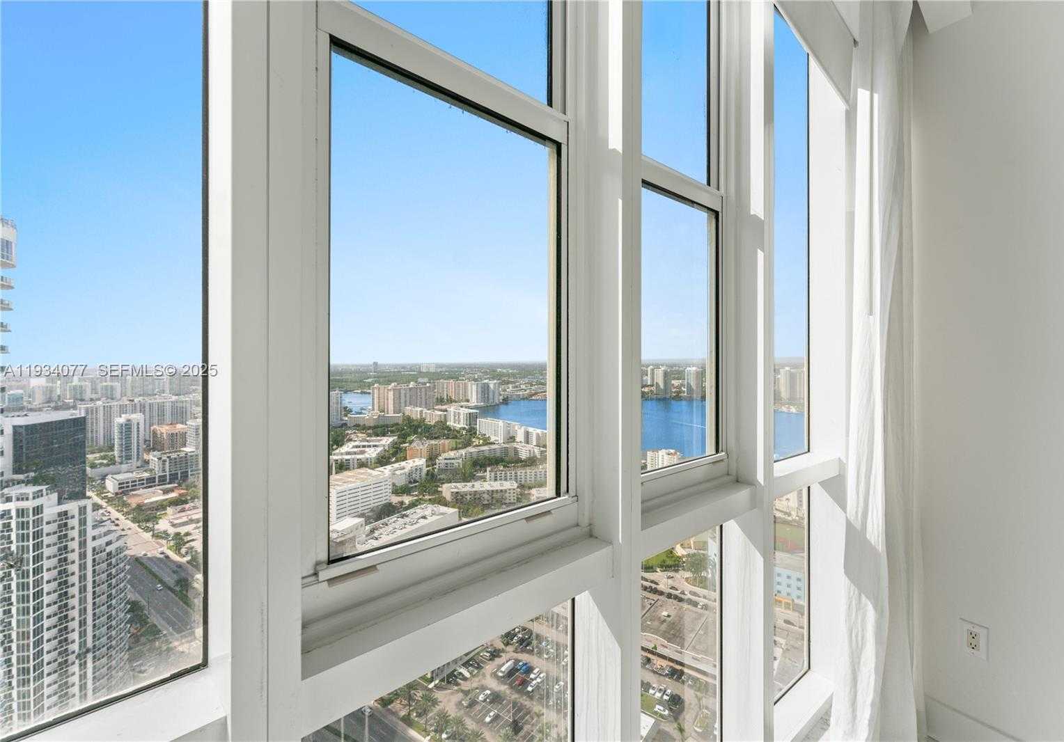 Small Image of 18201 COLLINS AVE #5001, Sunny Isles Beach Number 35