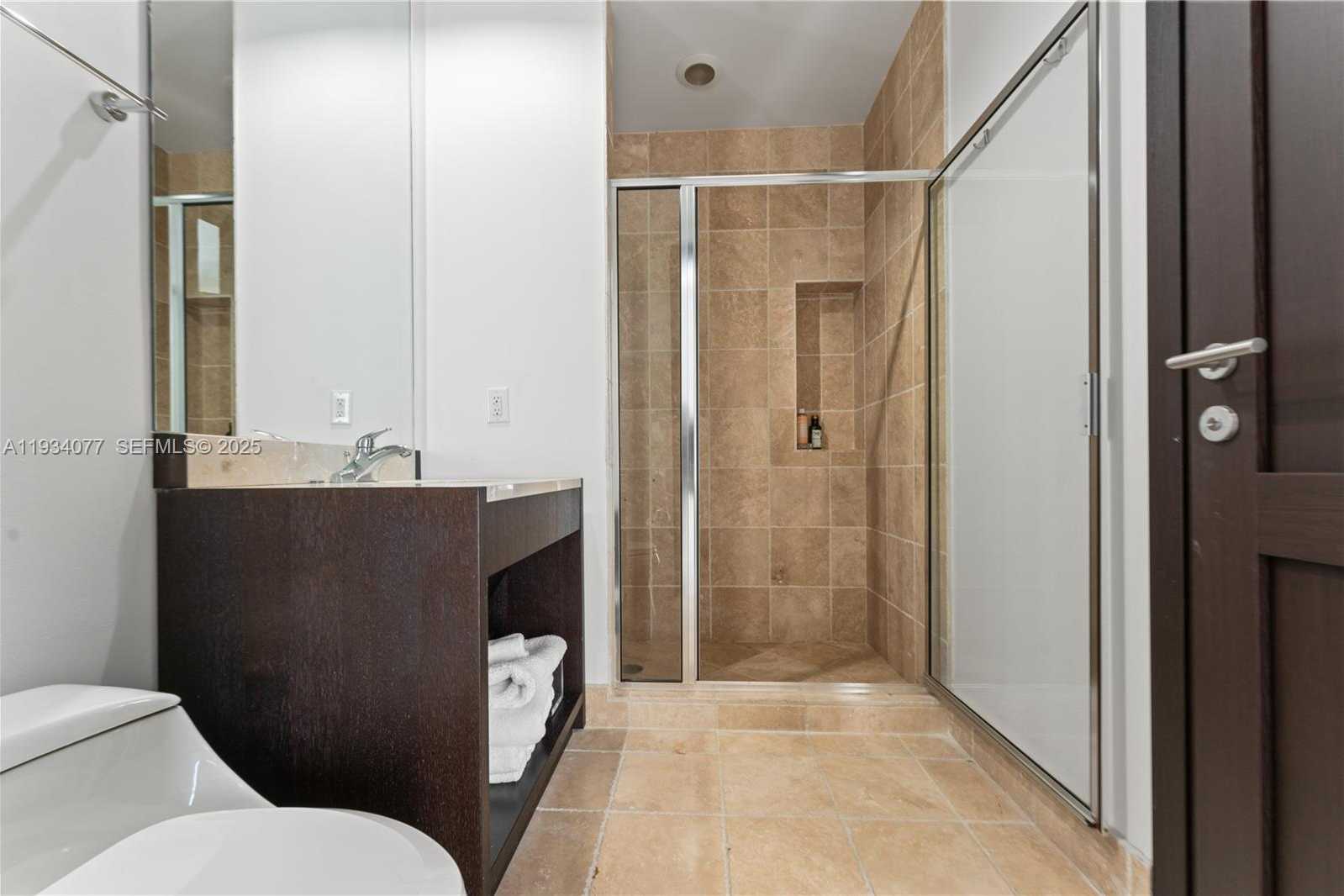 Small Image of 18201 COLLINS AVE #5001, Sunny Isles Beach Number 36