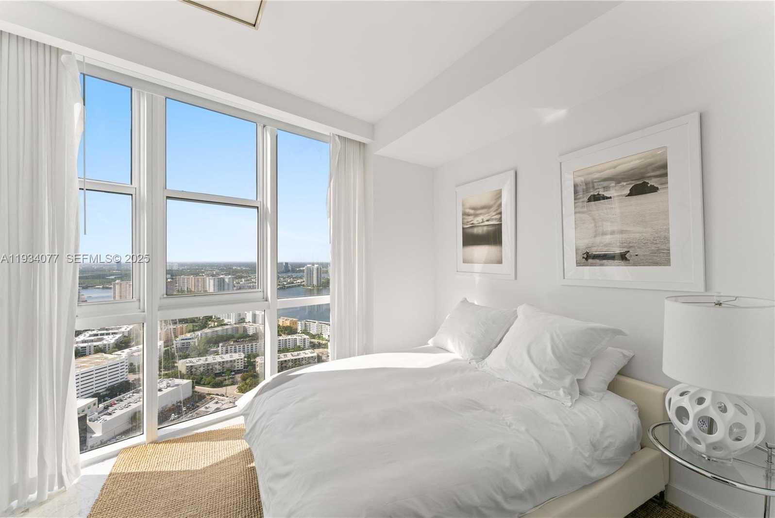Small Image of 18201 COLLINS AVE #5001, Sunny Isles Beach Number 37