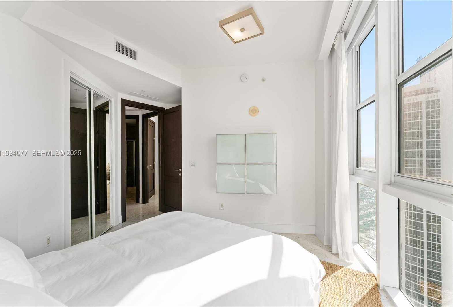 Small Image of 18201 COLLINS AVE #5001, Sunny Isles Beach Number 38