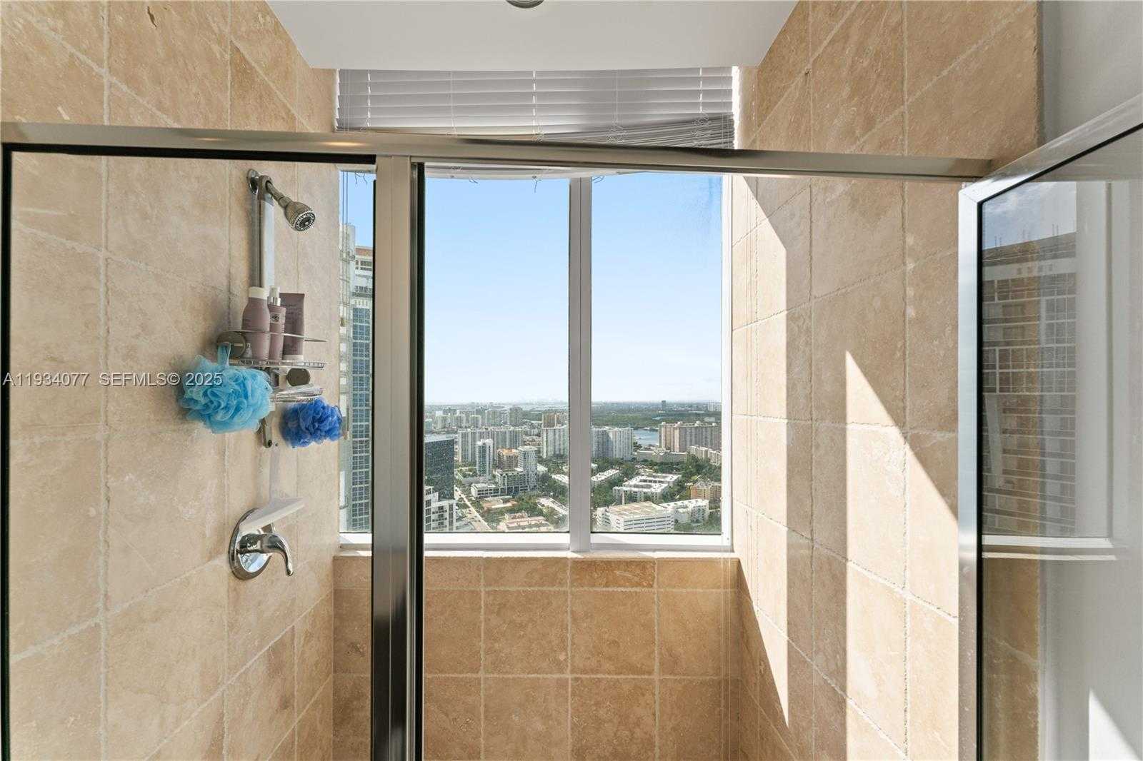 Small Image of 18201 COLLINS AVE #5001, Sunny Isles Beach Number 41