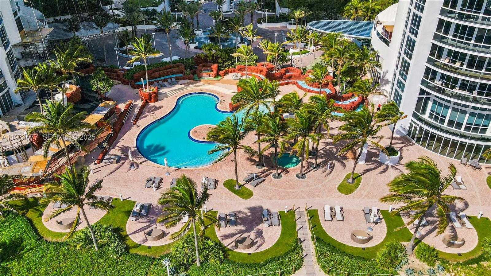 Small Image of 18201 COLLINS AVE #5001, Sunny Isles Beach Number 47