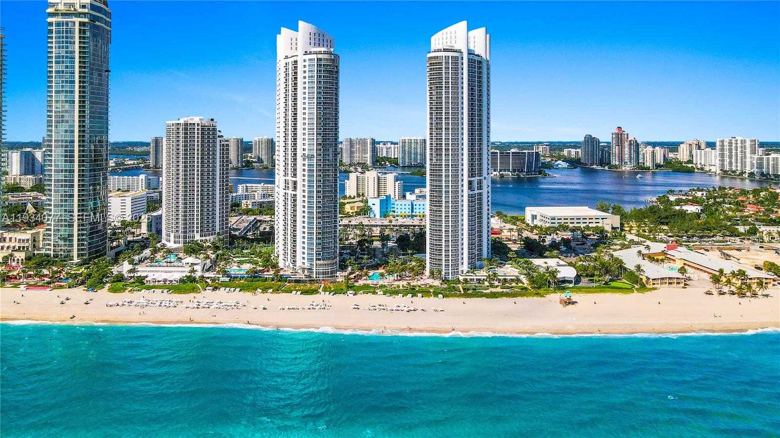 Small Image of 18201 COLLINS AVE #5001, Sunny Isles Beach Number 5