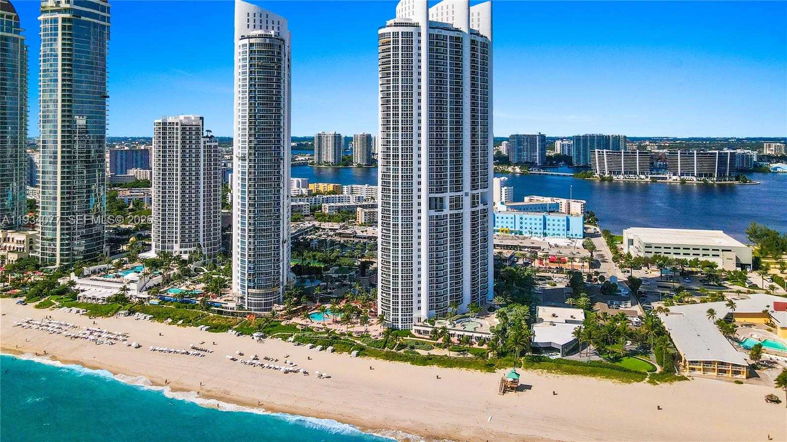 Small Image of 18201 COLLINS AVE #5001, Sunny Isles Beach Number 52