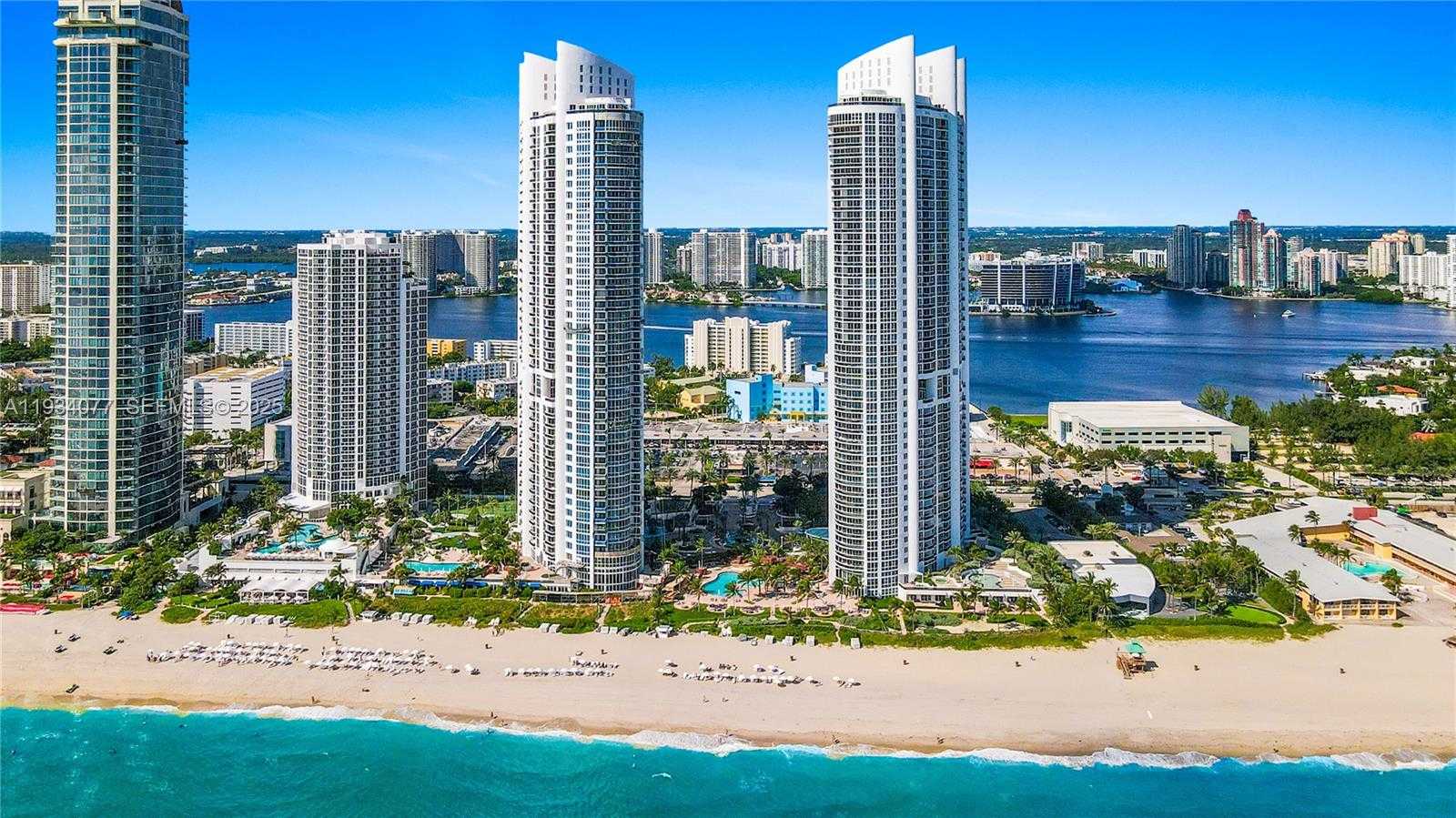 Small Image of 18201 COLLINS AVE #5001, Sunny Isles Beach Number 54