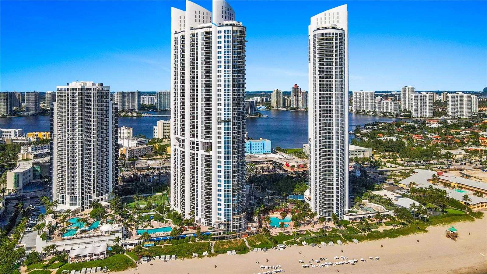 Small Image of 18201 COLLINS AVE #5001, Sunny Isles Beach Number 55