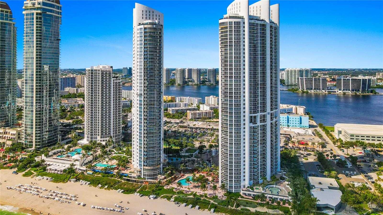 Small Image of 18201 COLLINS AVE #5001, Sunny Isles Beach Number 56