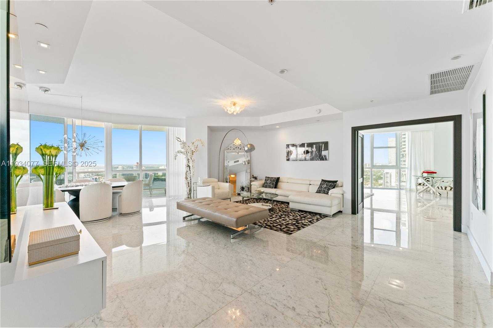 Small Image of 18201 COLLINS AVE #5001, Sunny Isles Beach Number 8