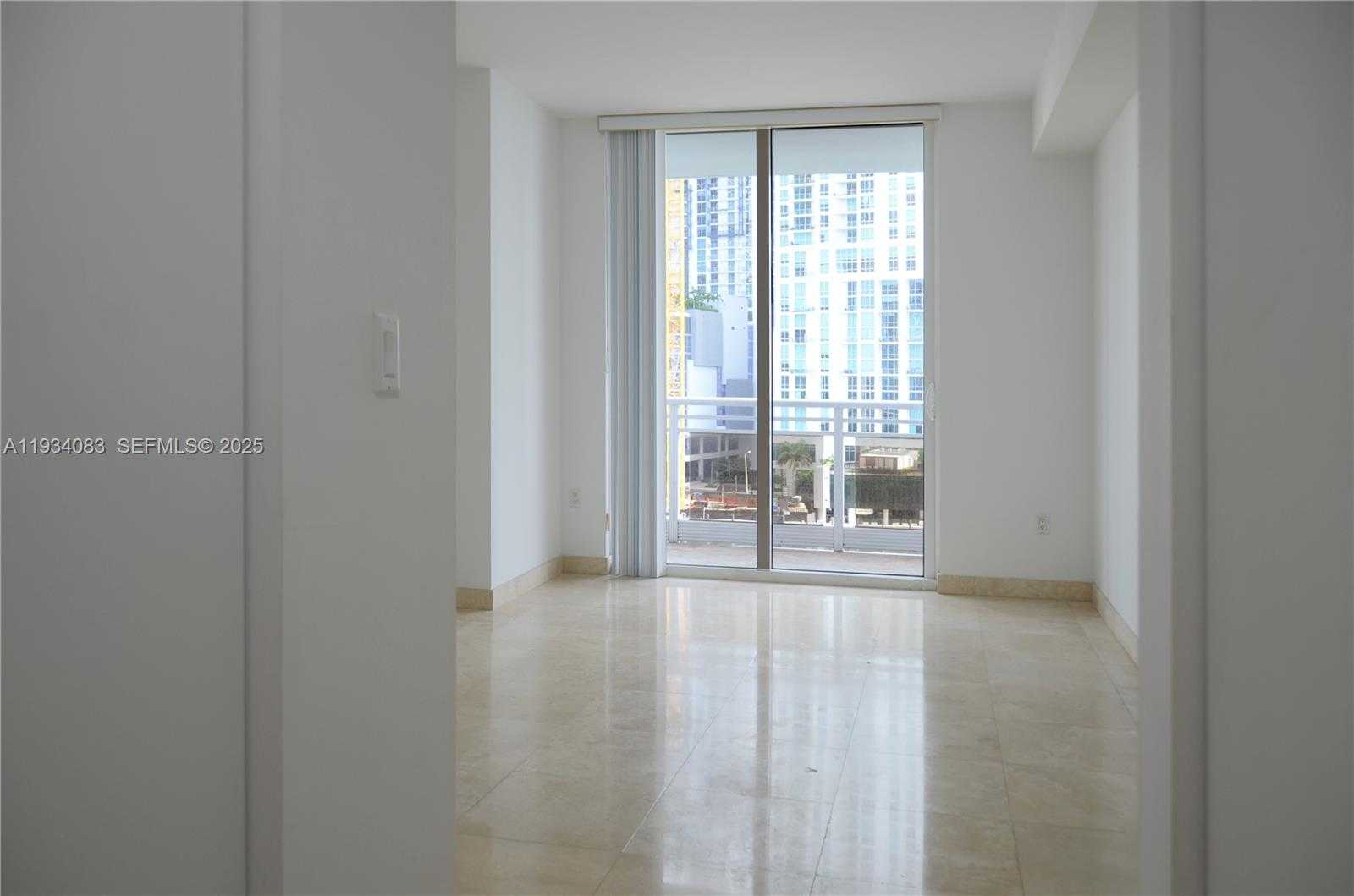 Small Image of 901 BRICKELL KEY BLVD #705, Miami Number 20