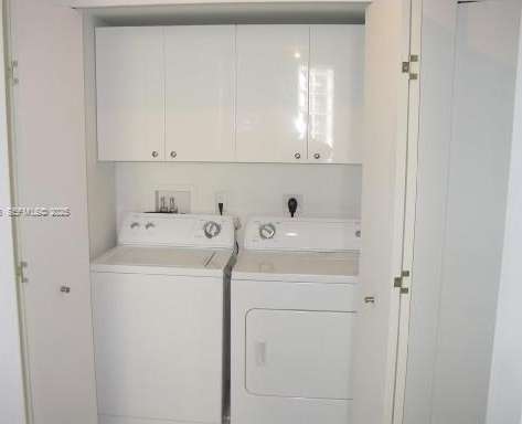 Small Image of 901 BRICKELL KEY BLVD #705, Miami Number 25