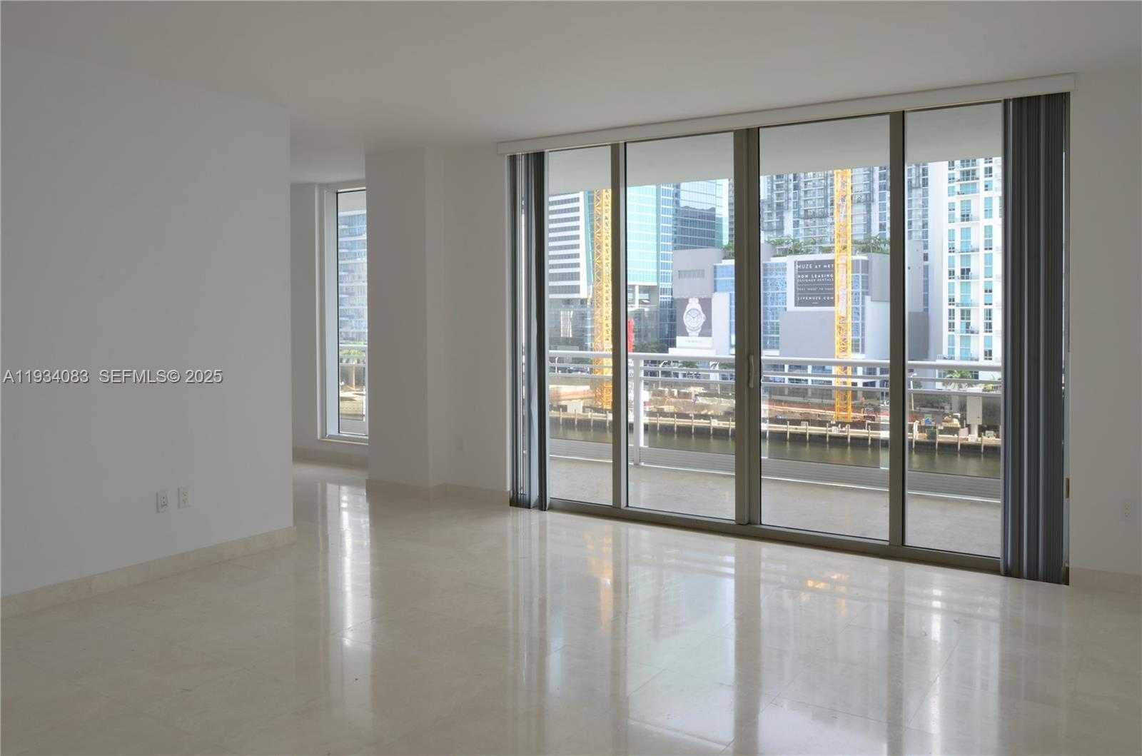 Small Image of 901 BRICKELL KEY BLVD #705, Miami Number 3