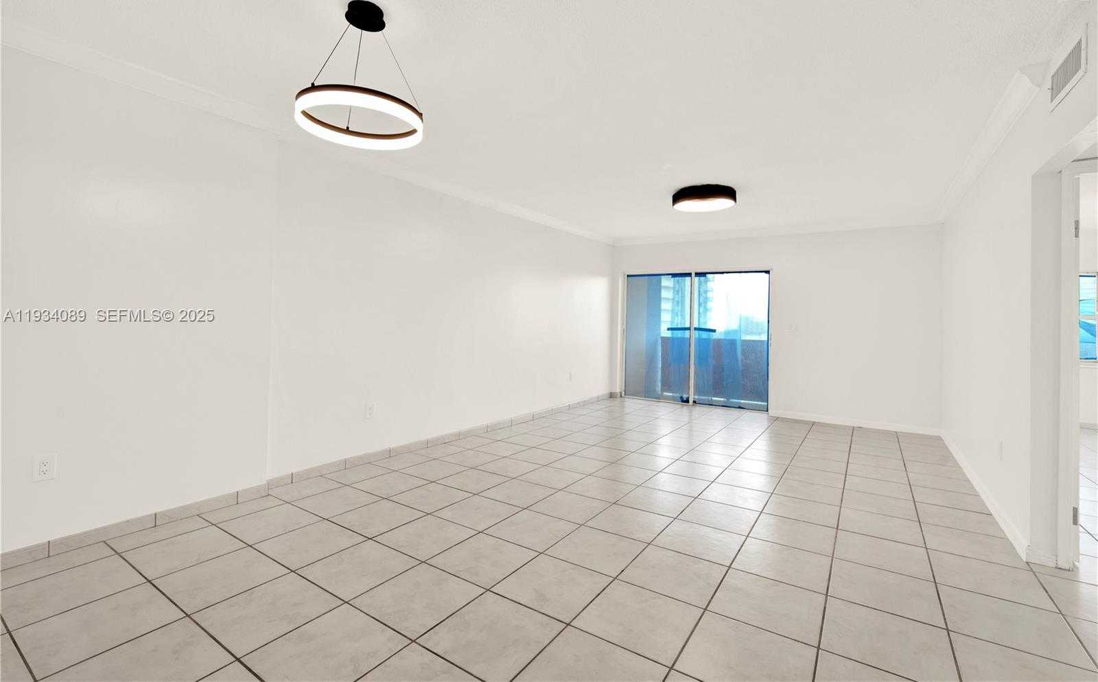 Изображения объекта