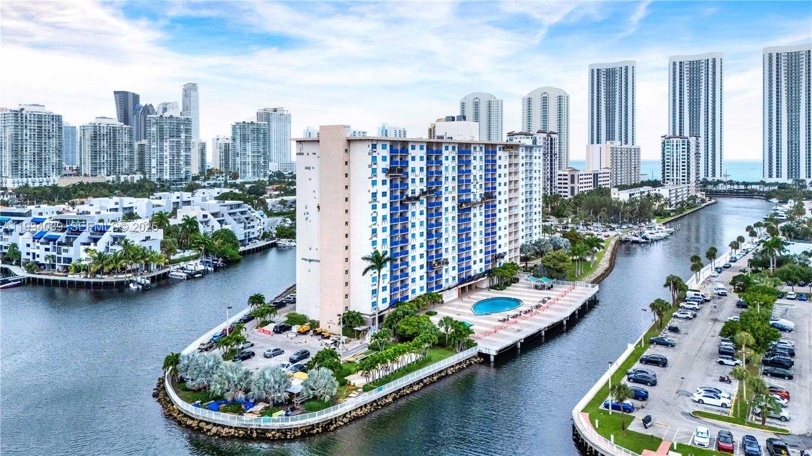 Изображения объекта