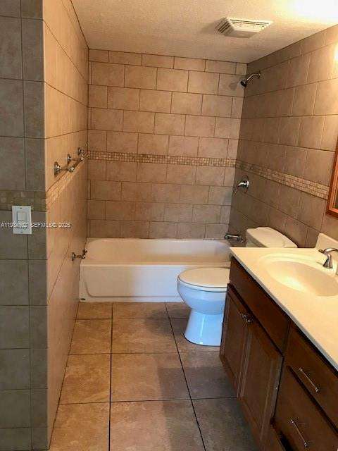 Small Image of 6725 NORTH WEST 174TH TER #H-12, Hialeah Number 10