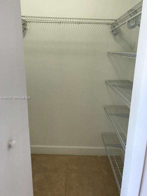 Small Image of 6725 NORTH WEST 174TH TER #H-12, Hialeah Number 11