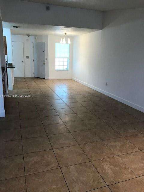 Small Image of 6725 NORTH WEST 174TH TER #H-12, Hialeah Number 5