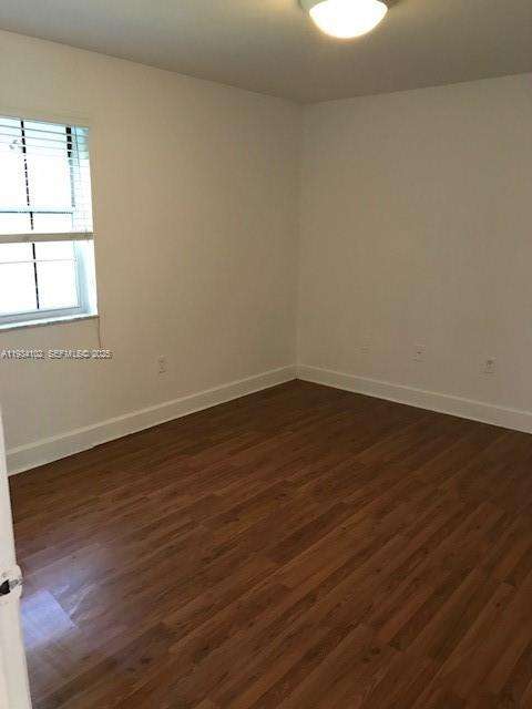 Small Image of 6725 NORTH WEST 174TH TER #H-12, Hialeah Number 6