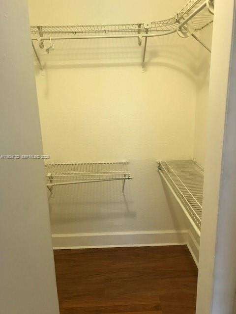 Small Image of 6725 NORTH WEST 174TH TER #H-12, Hialeah Number 8