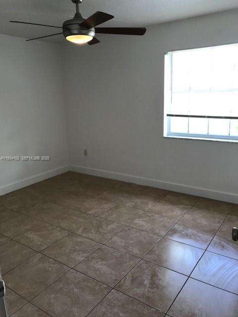 Small Image of 6725 NORTH WEST 174TH TER #H-12, Hialeah Number 9