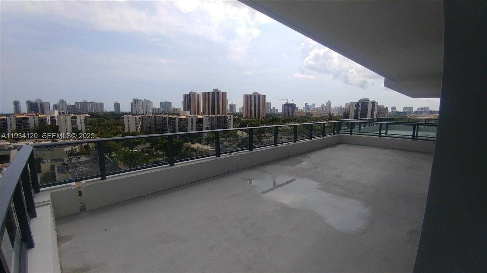 Small Image of 2960 NORTH EAST 207 ST #810, Aventura Number 10