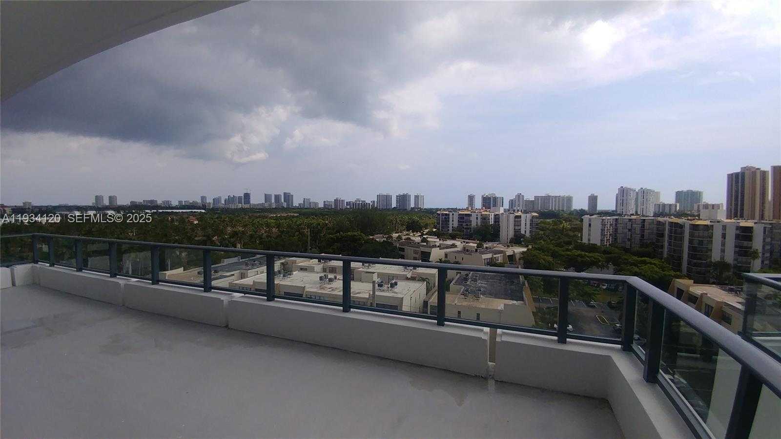 Small Image of 2960 NORTH EAST 207 ST #810, Aventura Number 12