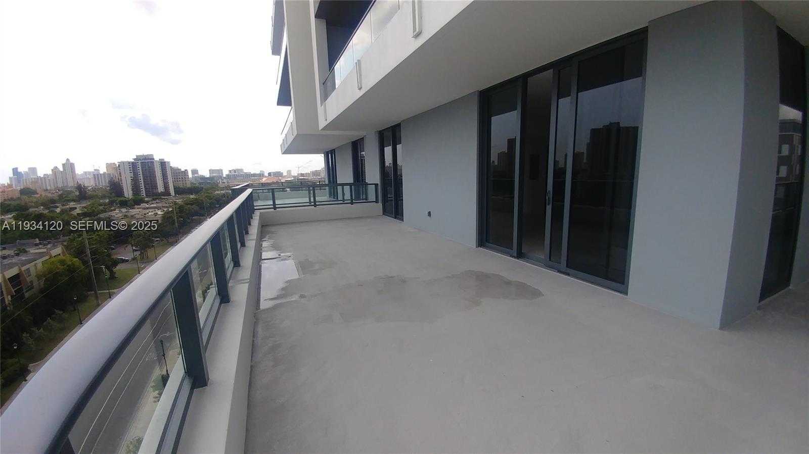 Small Image of 2960 NORTH EAST 207 ST #810, Aventura Number 14