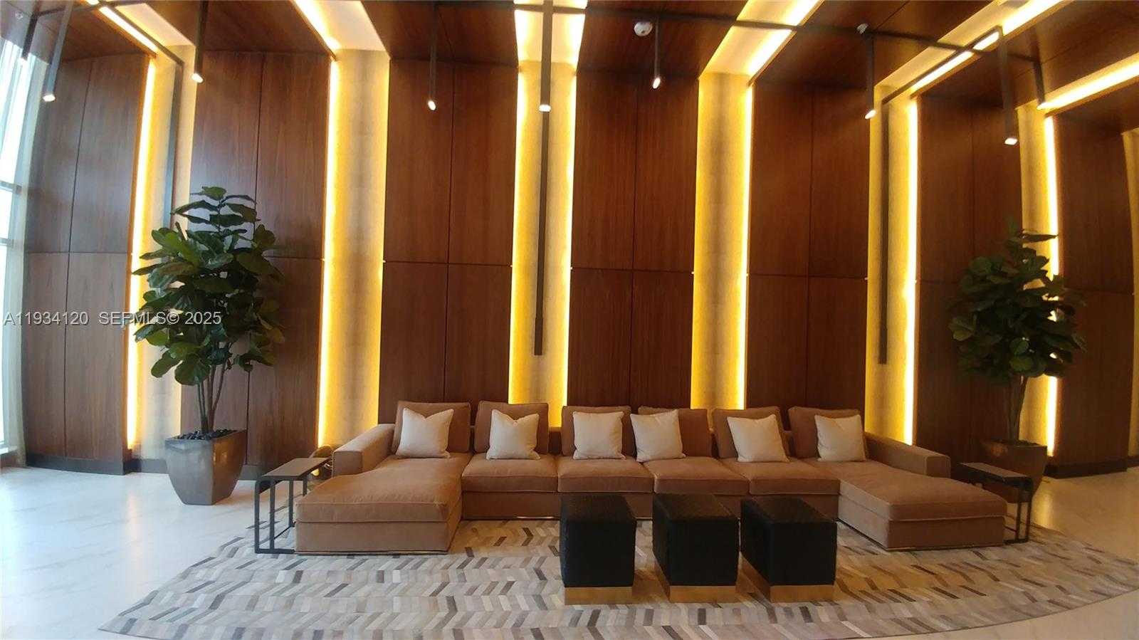 Small Image of 2960 NORTH EAST 207 ST #810, Aventura Number 17