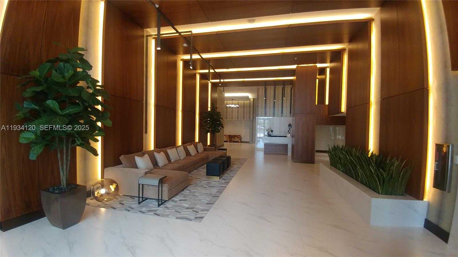 Small Image of 2960 NORTH EAST 207 ST #810, Aventura Number 18