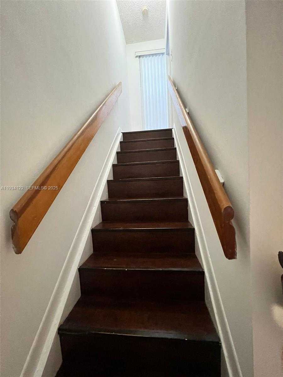 Small Image of 8660 NORTH WEST 5TH TER #15-107, Miami Number 2