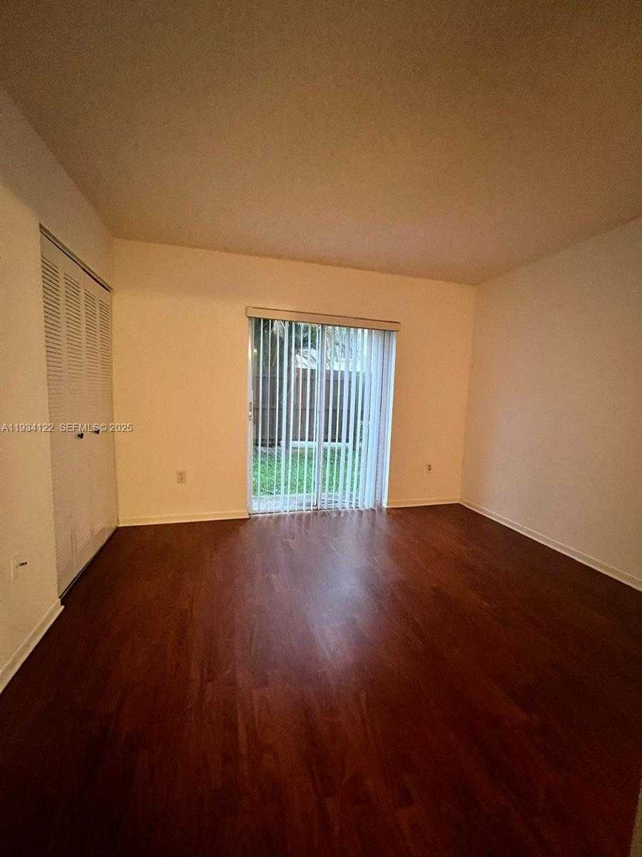 Small Image of 8660 NORTH WEST 5TH TER #15-107, Miami Number 3