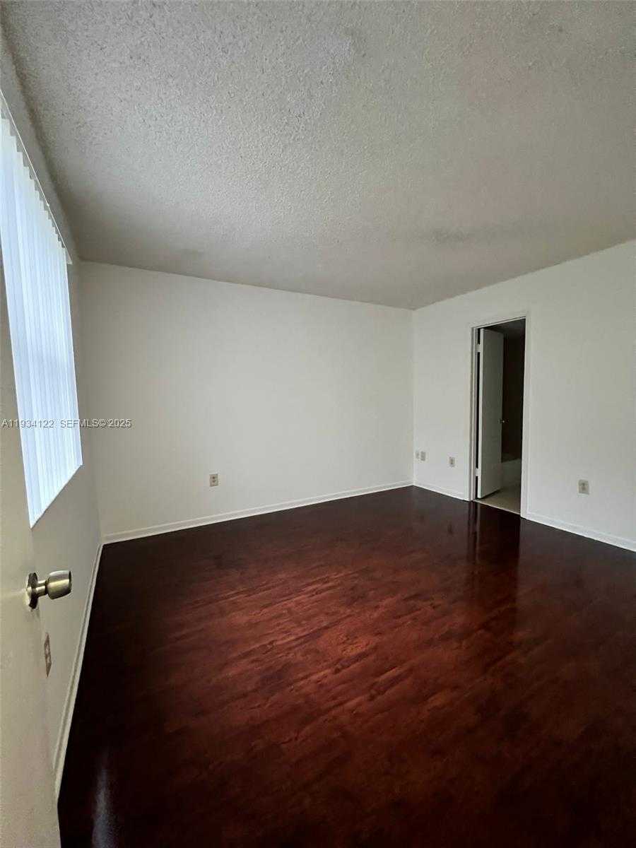 Small Image of 8660 NORTH WEST 5TH TER #15-107, Miami Number 5