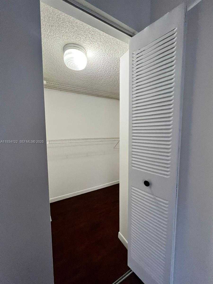 Small Image of 8660 NORTH WEST 5TH TER #15-107, Miami Number 6