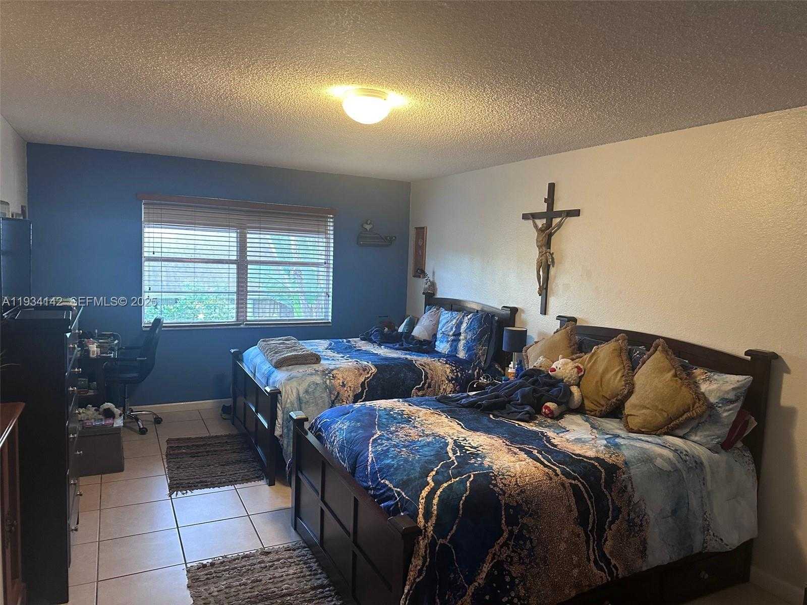 Small Image of 9974 SOUTH WEST 88TH ST #1028, Miami Number 10