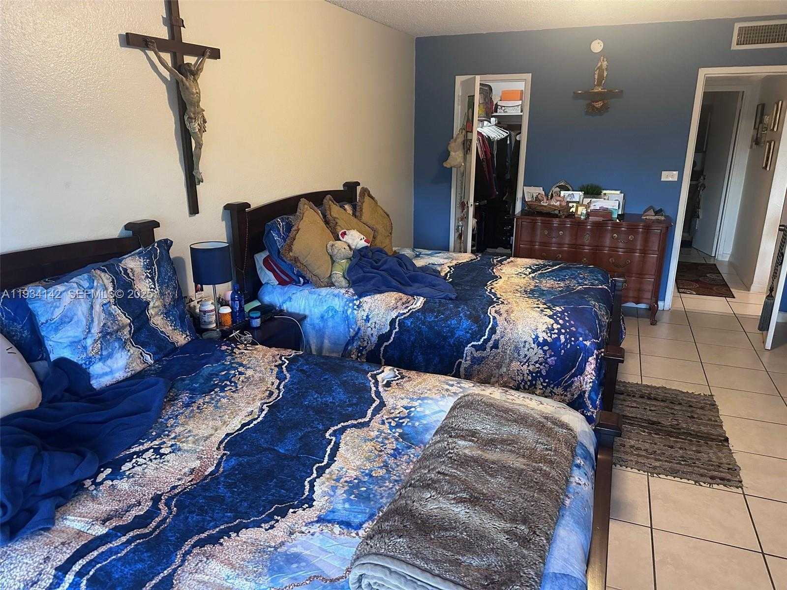 Small Image of 9974 SOUTH WEST 88TH ST #1028, Miami Number 11