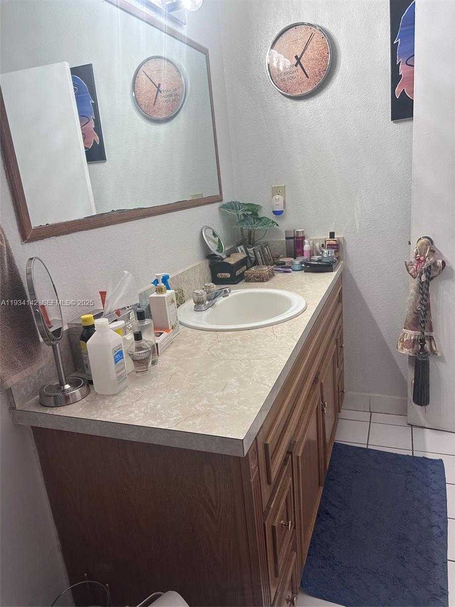 Small Image of 9974 SOUTH WEST 88TH ST #1028, Miami Number 13