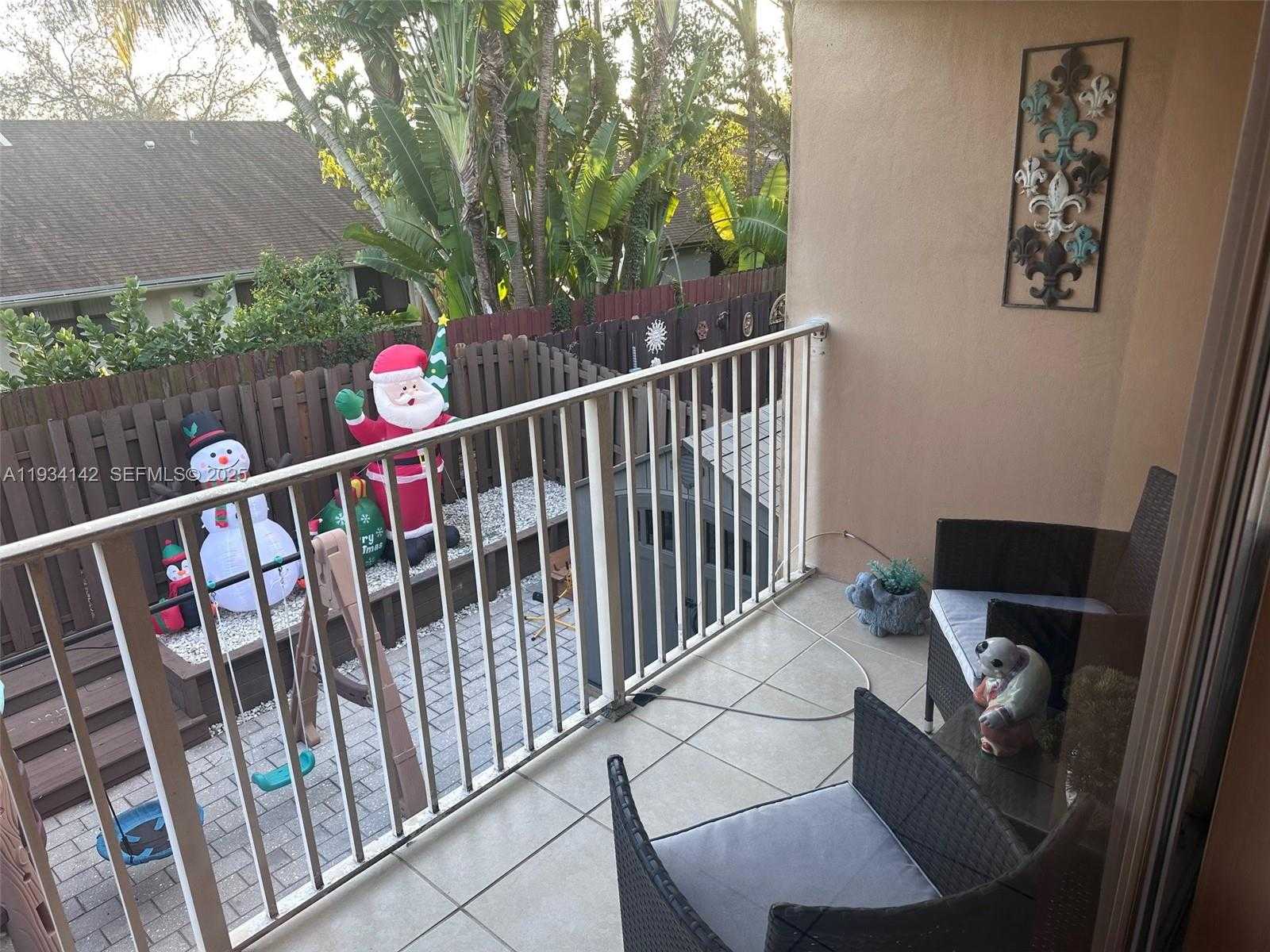 Small Image of 9974 SOUTH WEST 88TH ST #1028, Miami Number 15