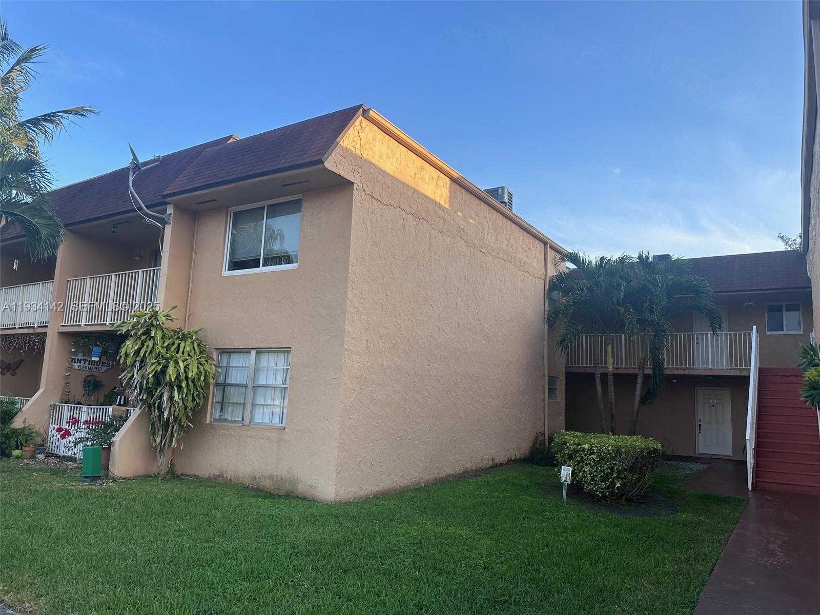 Small Image of 9974 SOUTH WEST 88TH ST #1028, Miami Number 16