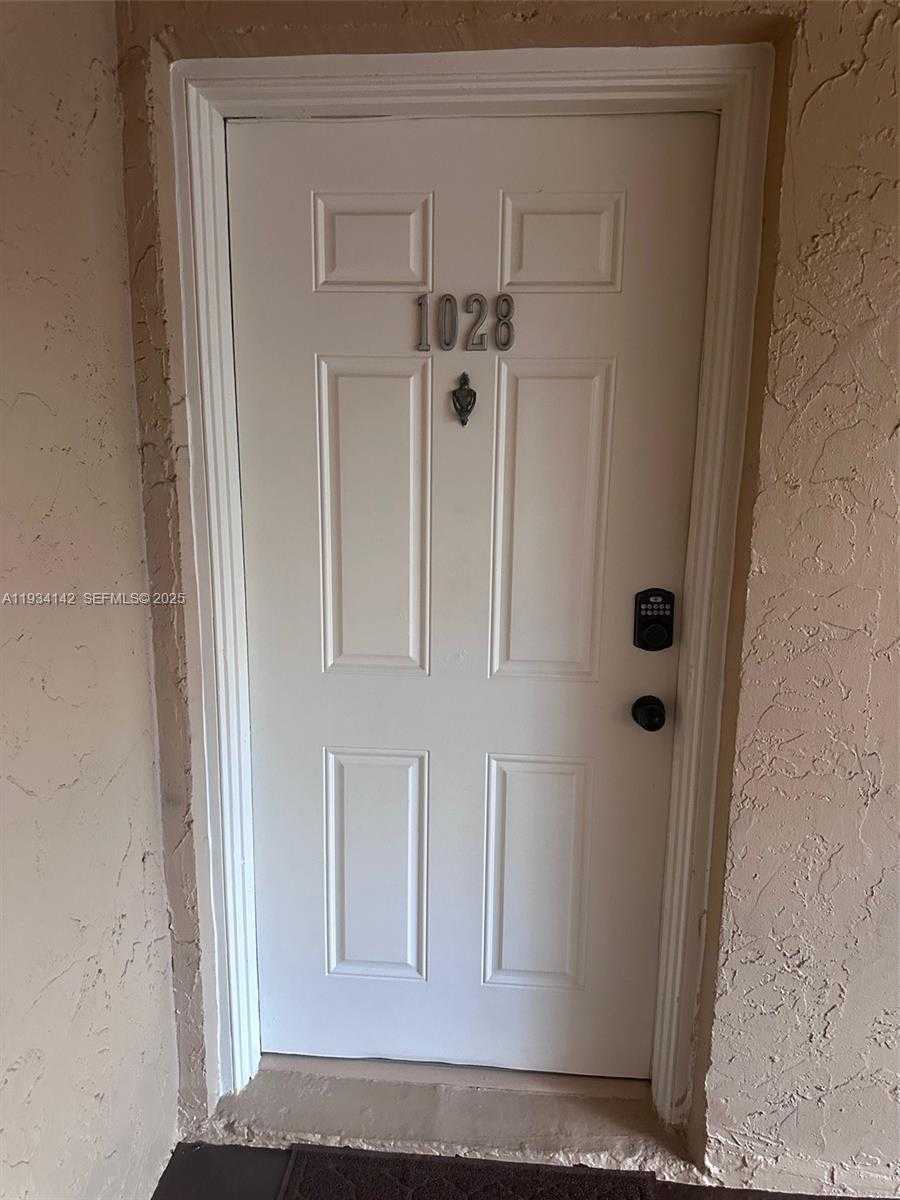 Small Image of 9974 SOUTH WEST 88TH ST #1028, Miami Number 19