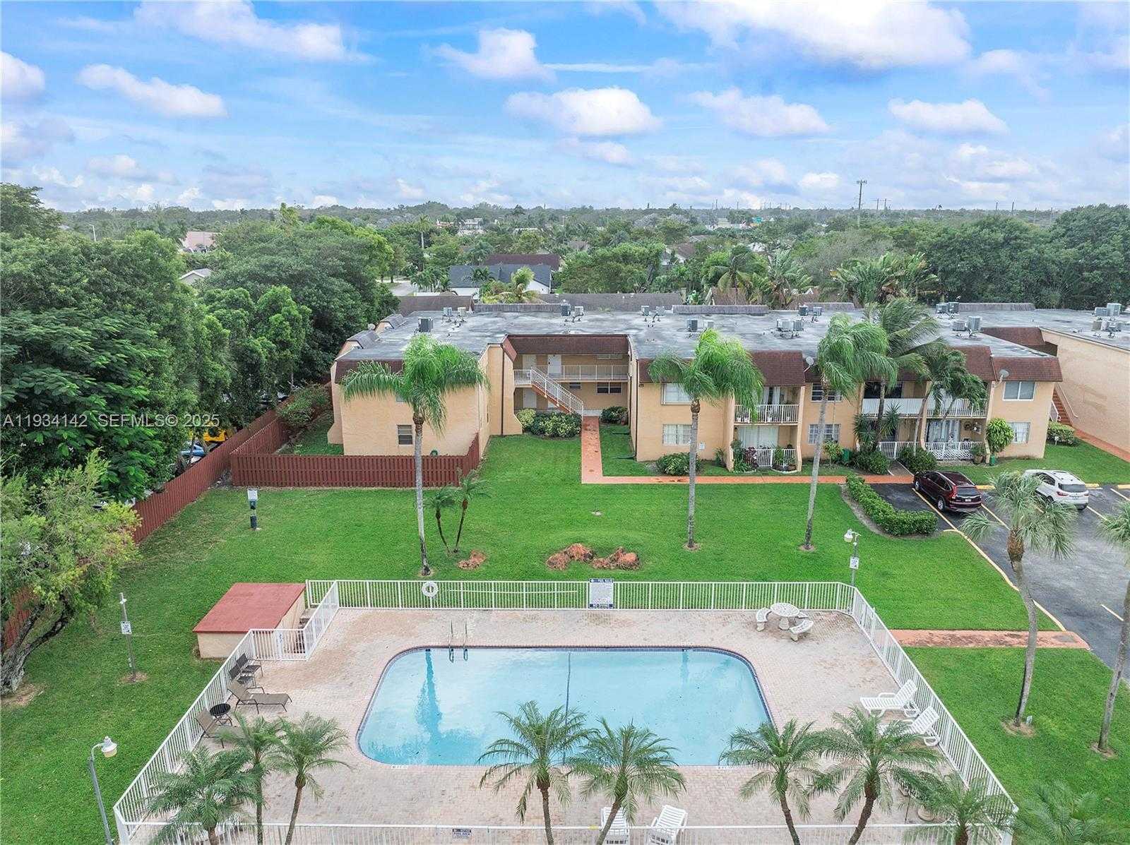 Small Image of 9974 SOUTH WEST 88TH ST #1028, Miami Number 20