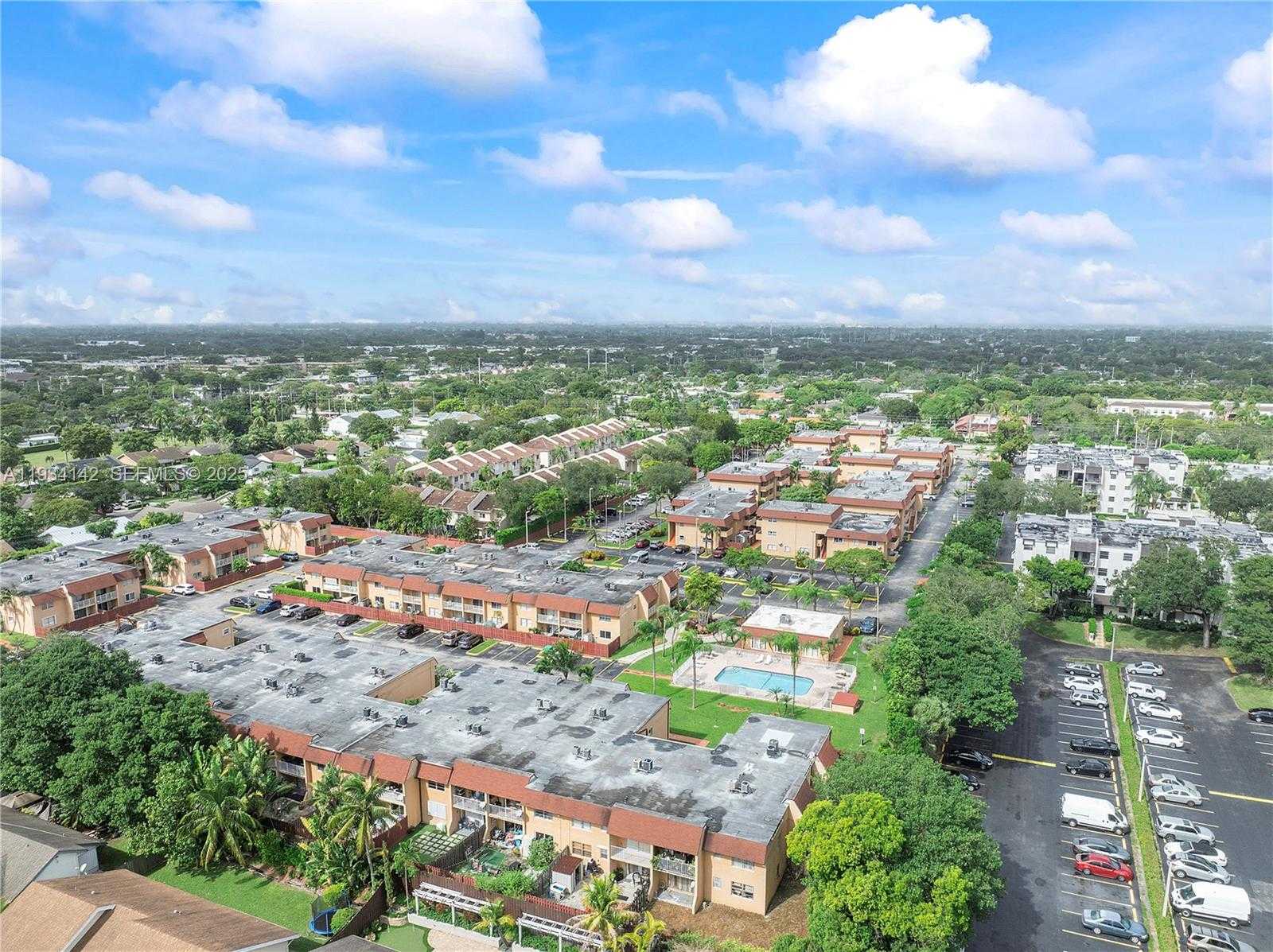 Small Image of 9974 SOUTH WEST 88TH ST #1028, Miami Number 23