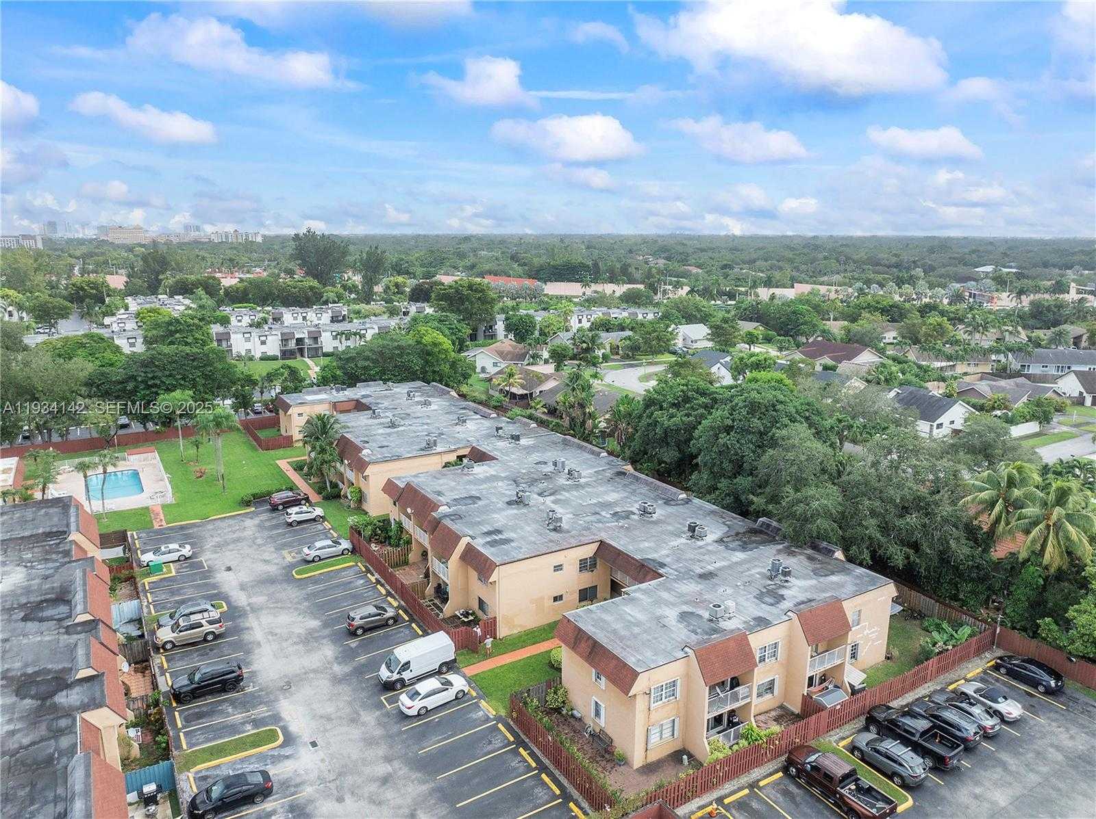 Small Image of 9974 SOUTH WEST 88TH ST #1028, Miami Number 24