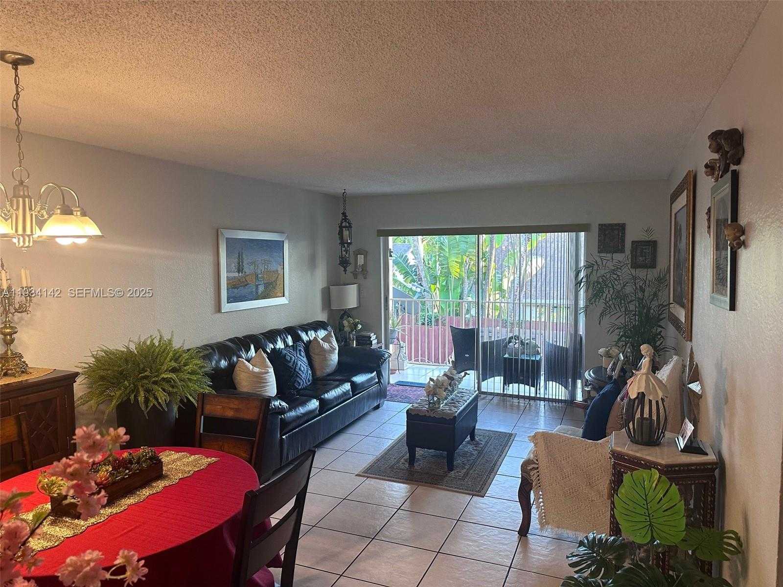 Small Image of 9974 SOUTH WEST 88TH ST #1028, Miami Number 7