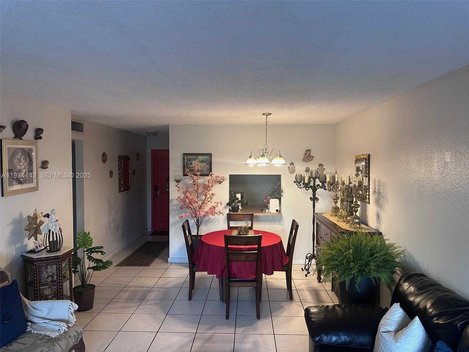 Small Image of 9974 SOUTH WEST 88TH ST #1028, Miami Number 8
