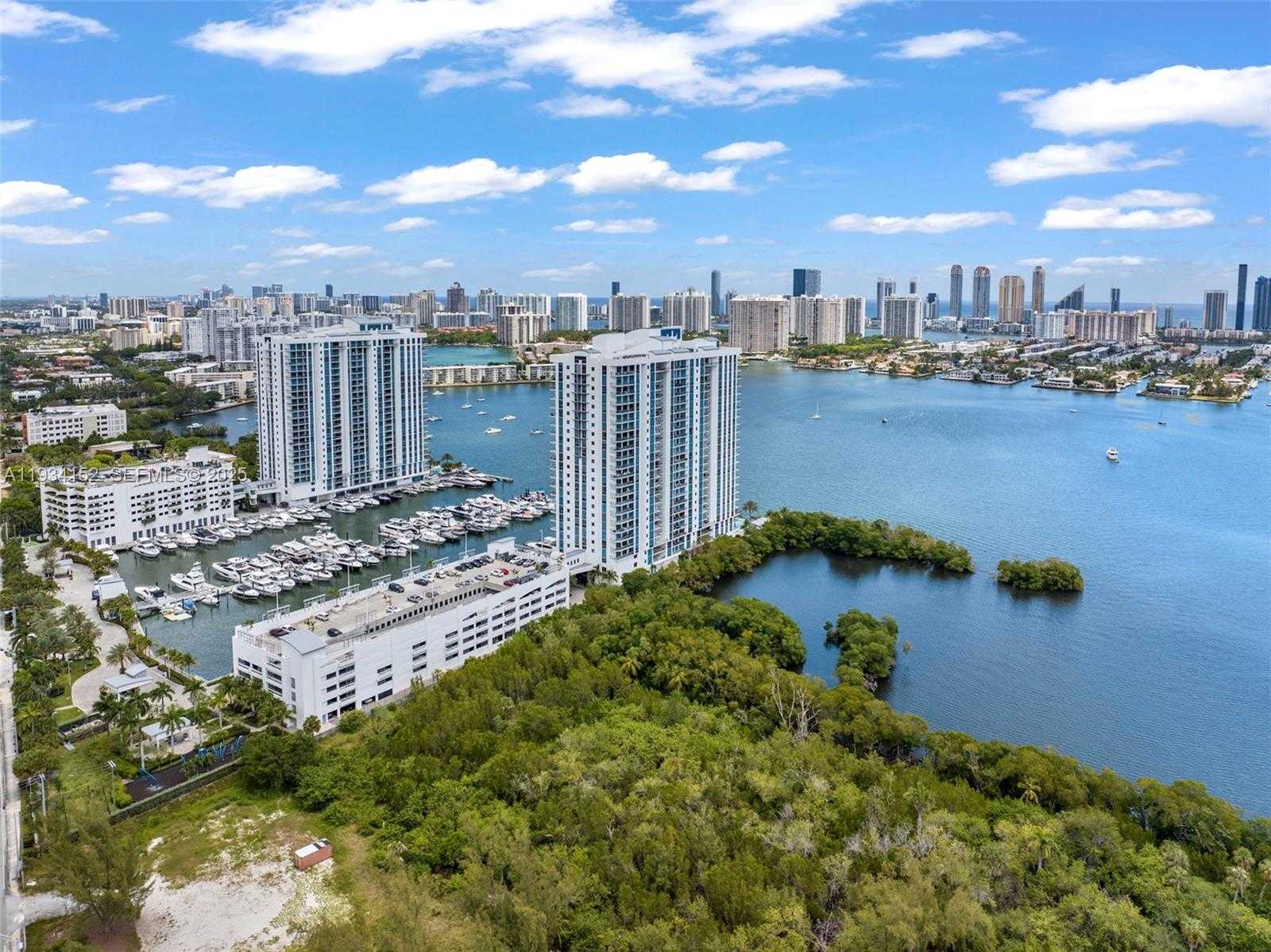 Small Image of 17111 BISCAYNE BLVD #1110, North Miami Beach Number 45